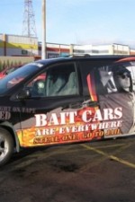 Watch Bait Car Myflixer